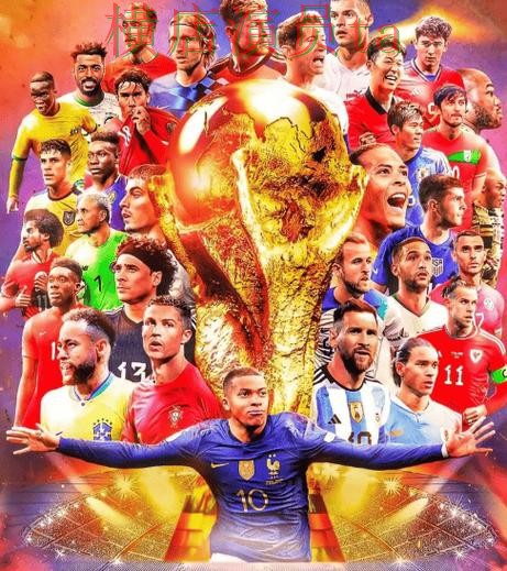 世界杯投注平台合集哪个好？围绕官网直达做一次全面实测对比（世界杯数据）